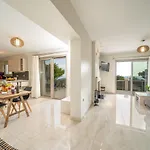 Σπίτι διακοπών Lourdas Bay View *
