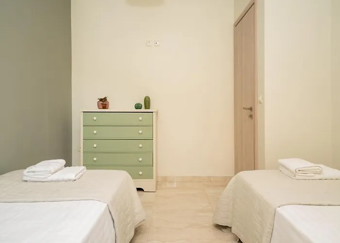 Σπίτι διακοπών Lourdas Bay View *