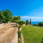 Prázdninový dům Lourdas Bay View