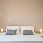Prázdninový dům Lourdas Bay View *