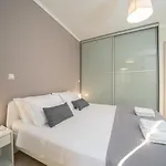 Lourdas Bay View Simotata