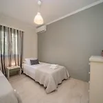 Lourdas Bay View Holiday home *