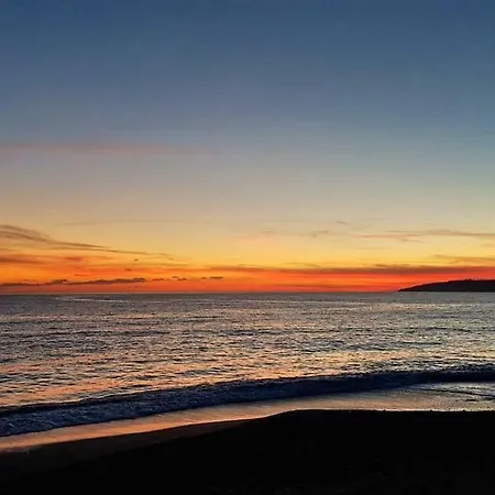 Lourdas Bay View Simotáta